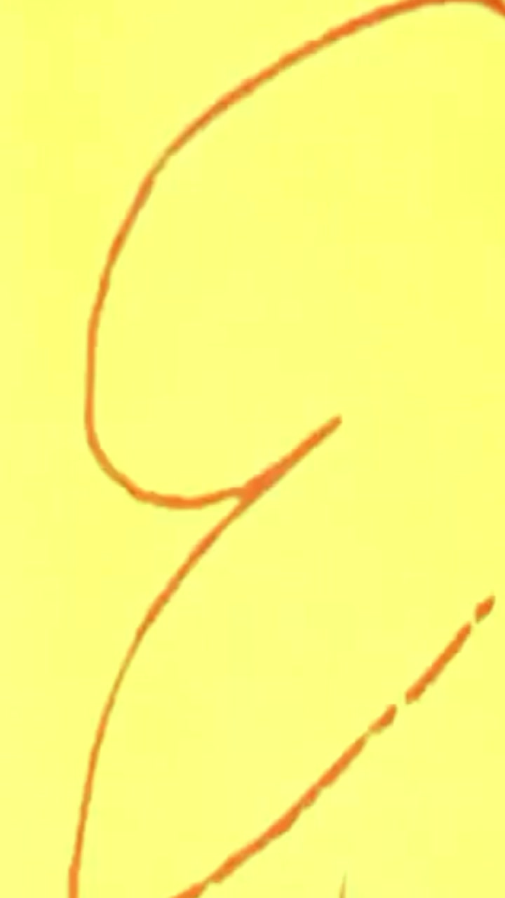 @꧁❤&bull;༆𝓐𝓶𝓷𝓪༆&bull;❤꧂