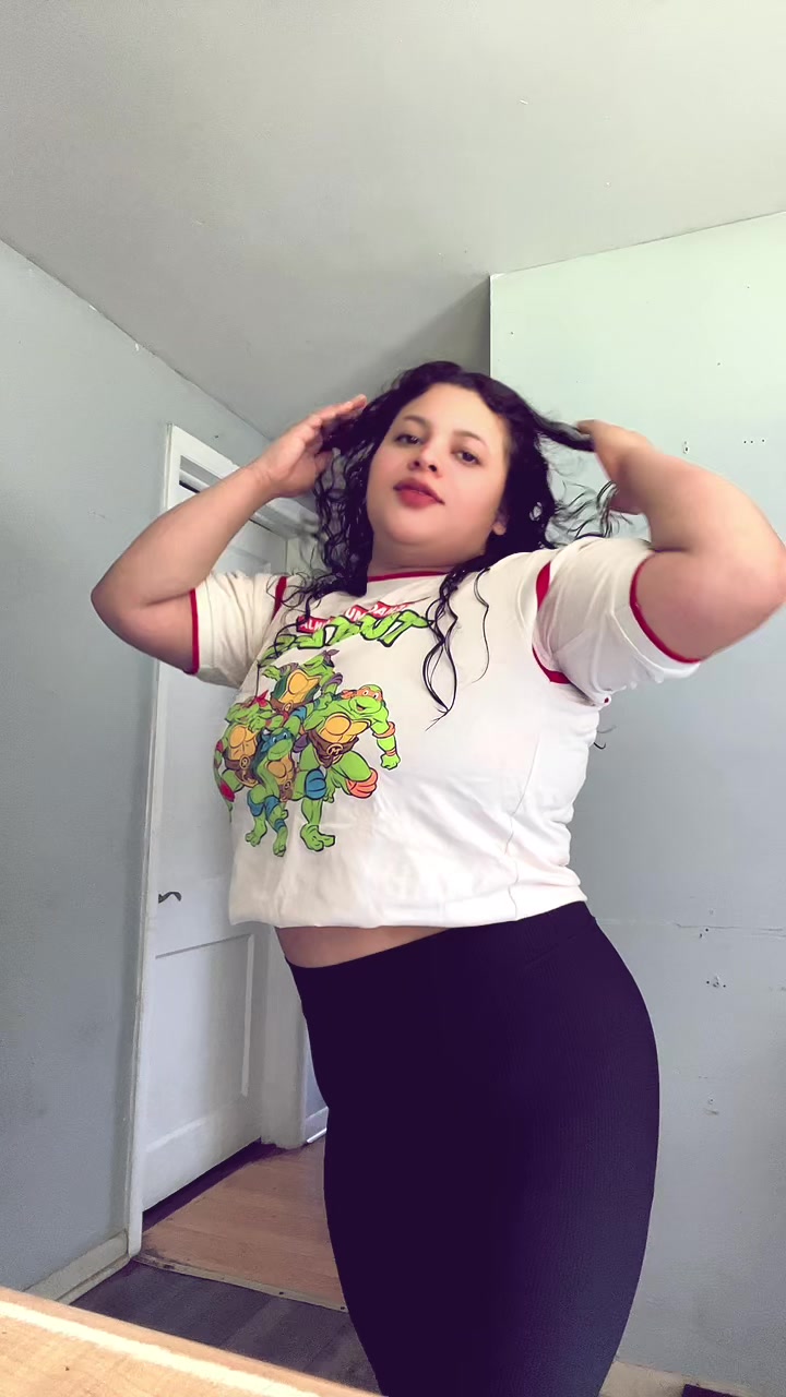 @❤️Suany🍑🥰