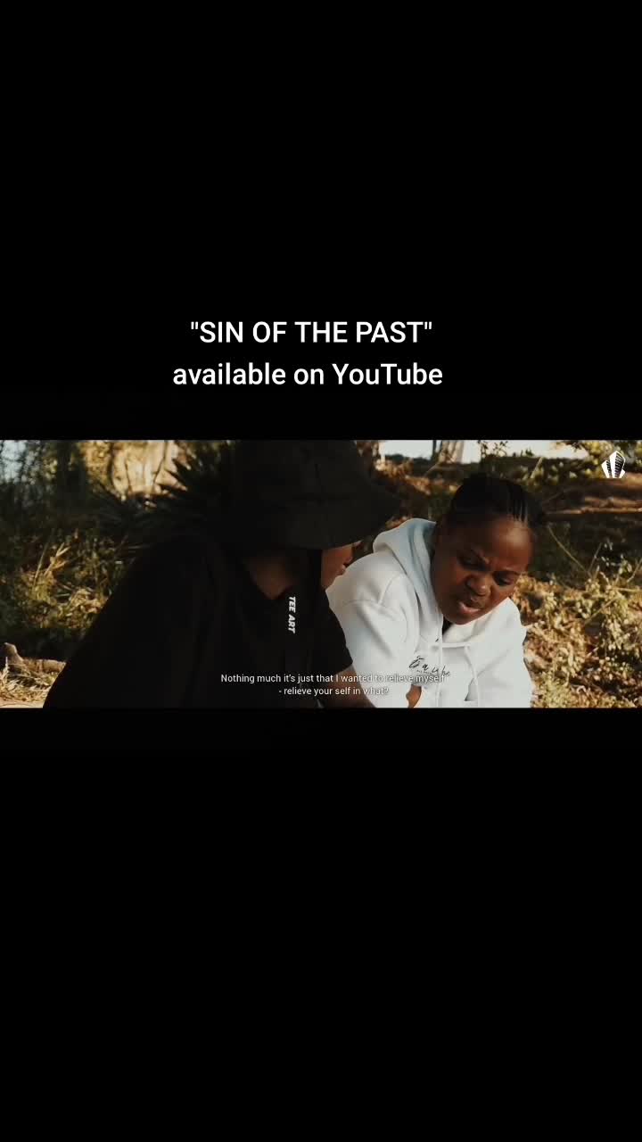 @Banele P-nine Mthethwa