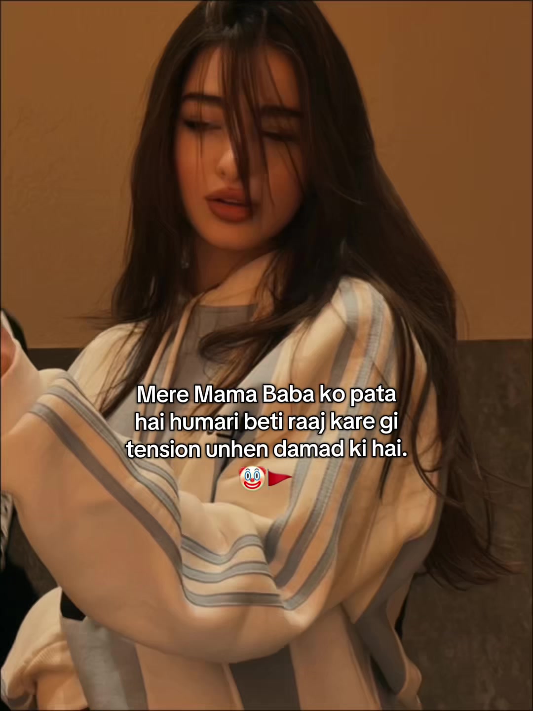 @𝗔𝗡𝗢𝗡𝗬𝗠𝗢𝗨𝗦✨