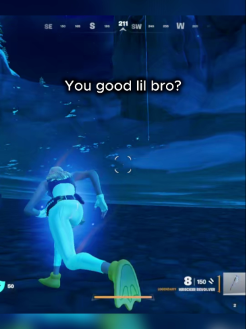 @JDoggbtw!