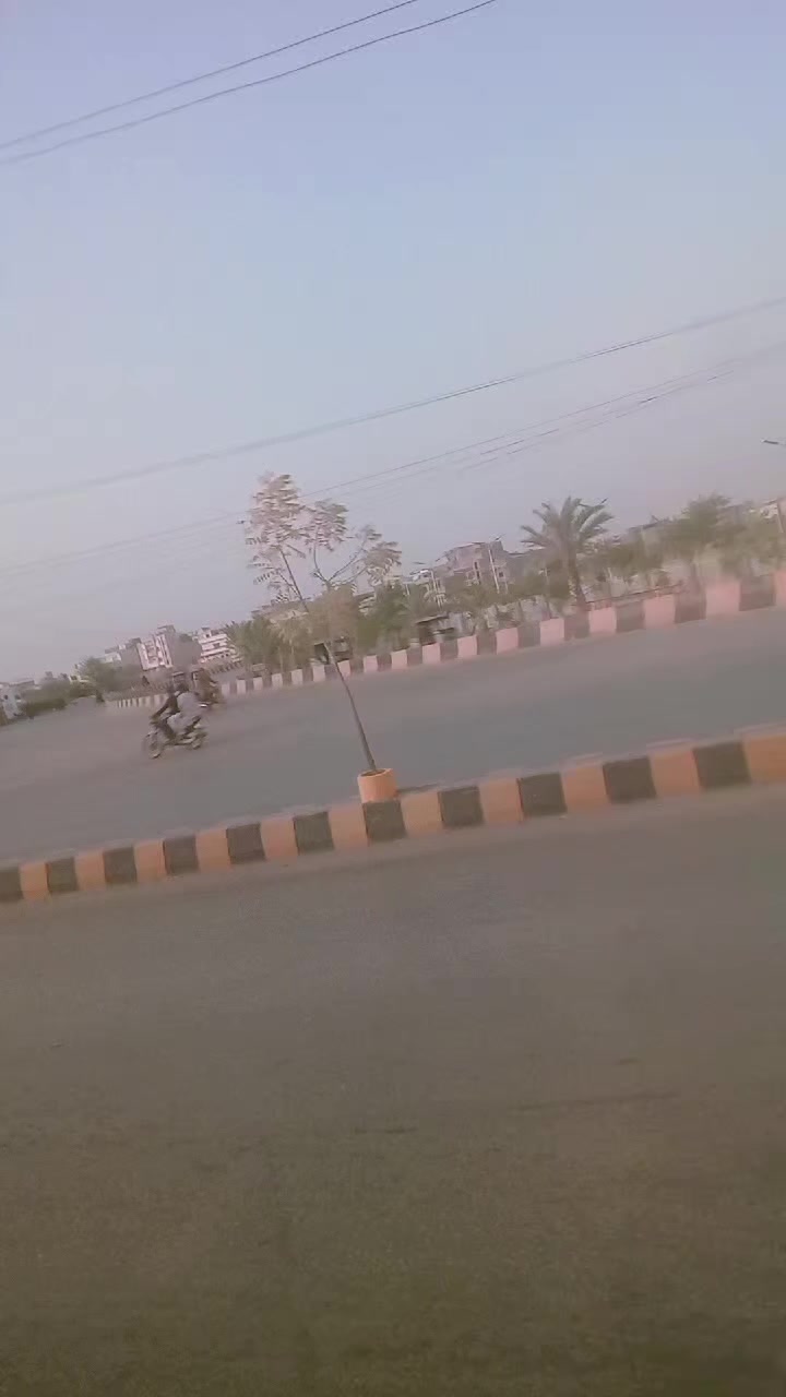 @Mehek