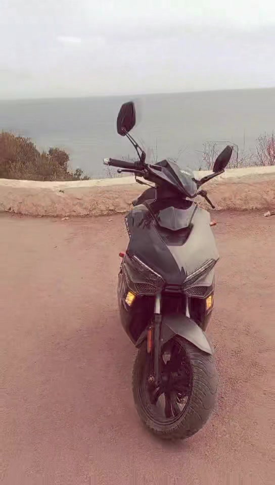 @&Atilde;bdę M&atilde;lęk 🔥🤍