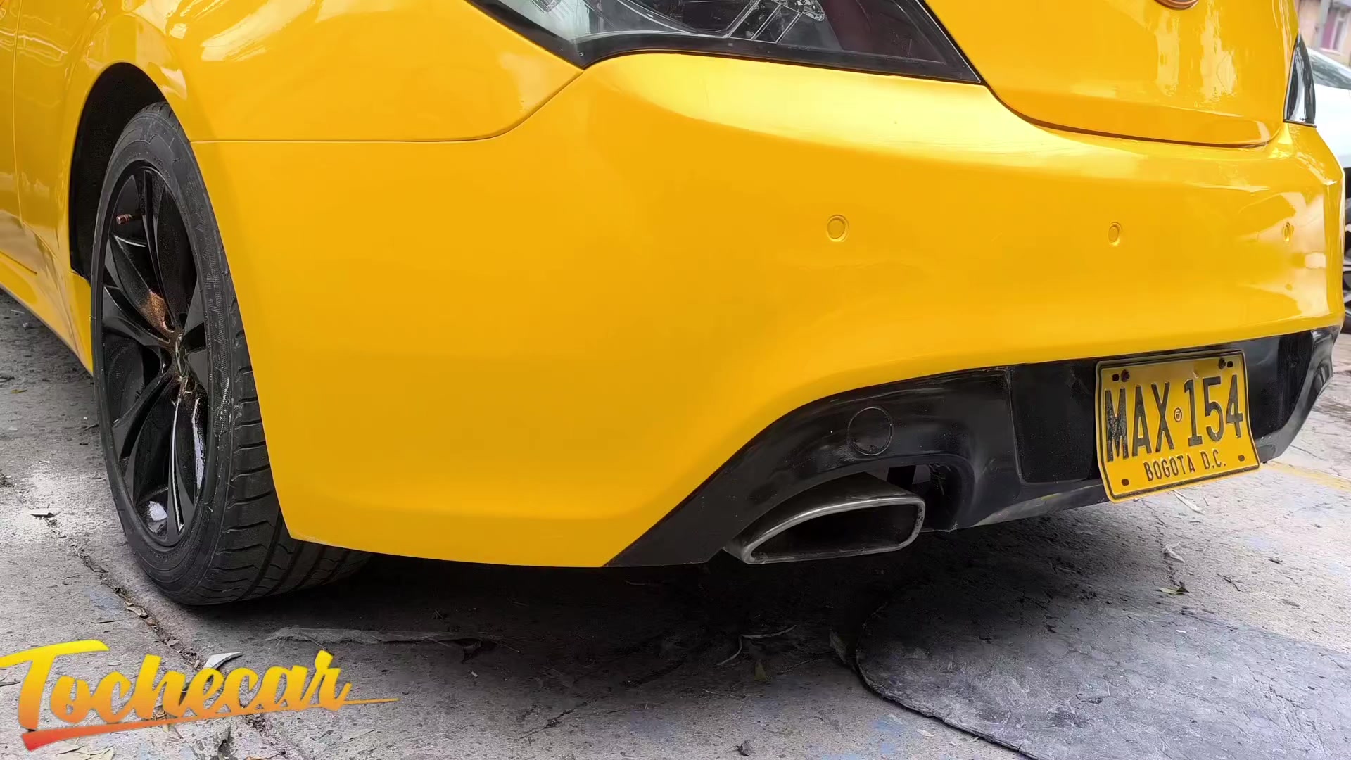 @la toche mano🏎️