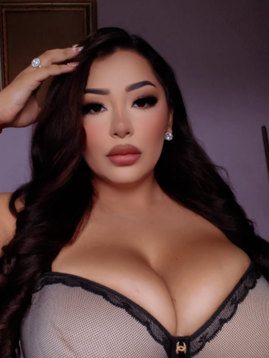 @Lilith Hernández ☪️