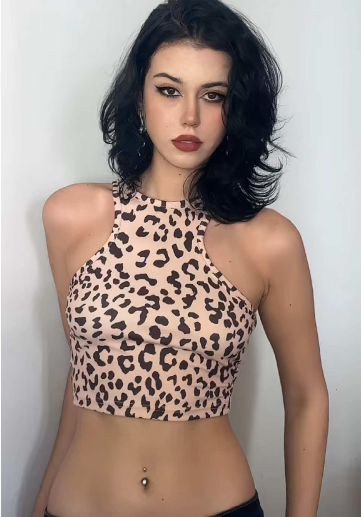 @Materencio