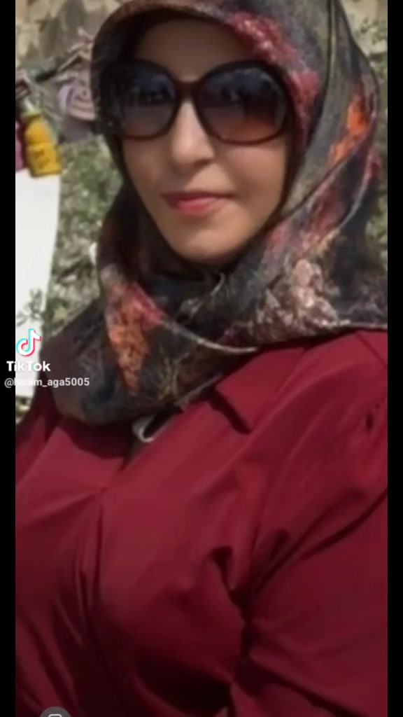 @💟Aşkım 🌹 seni💟