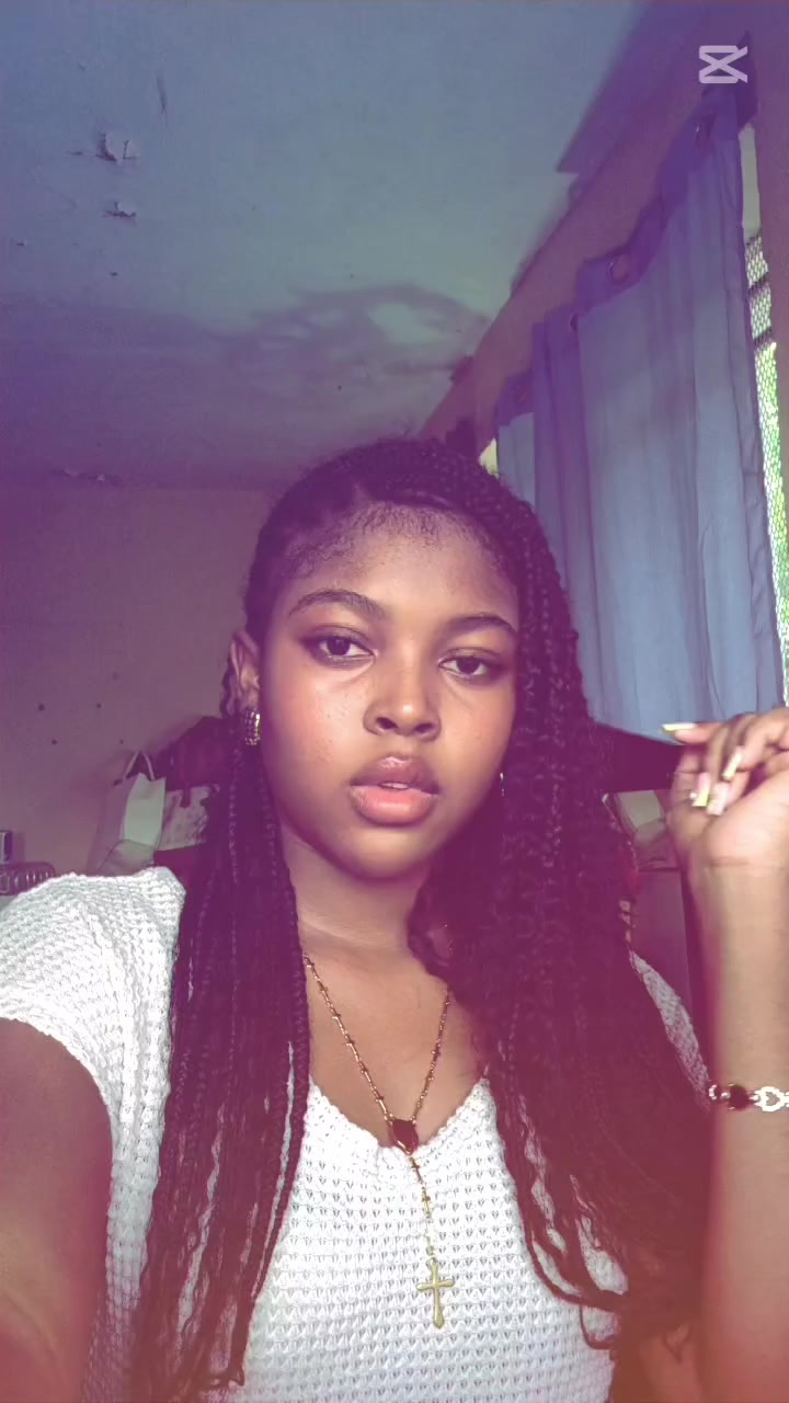 @M!tch!e 🫆📌😍💓