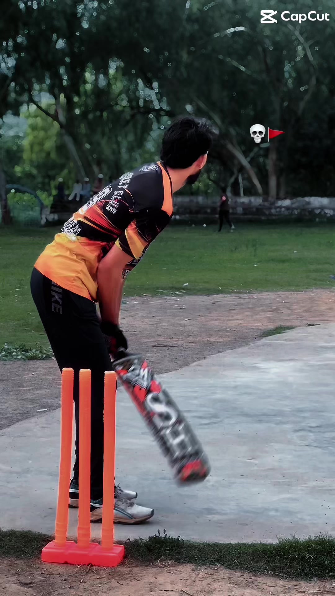 @🏏𝐈𝐪𝐛𝐚𝐥.👉.𝟗𝐓𝟗🏏