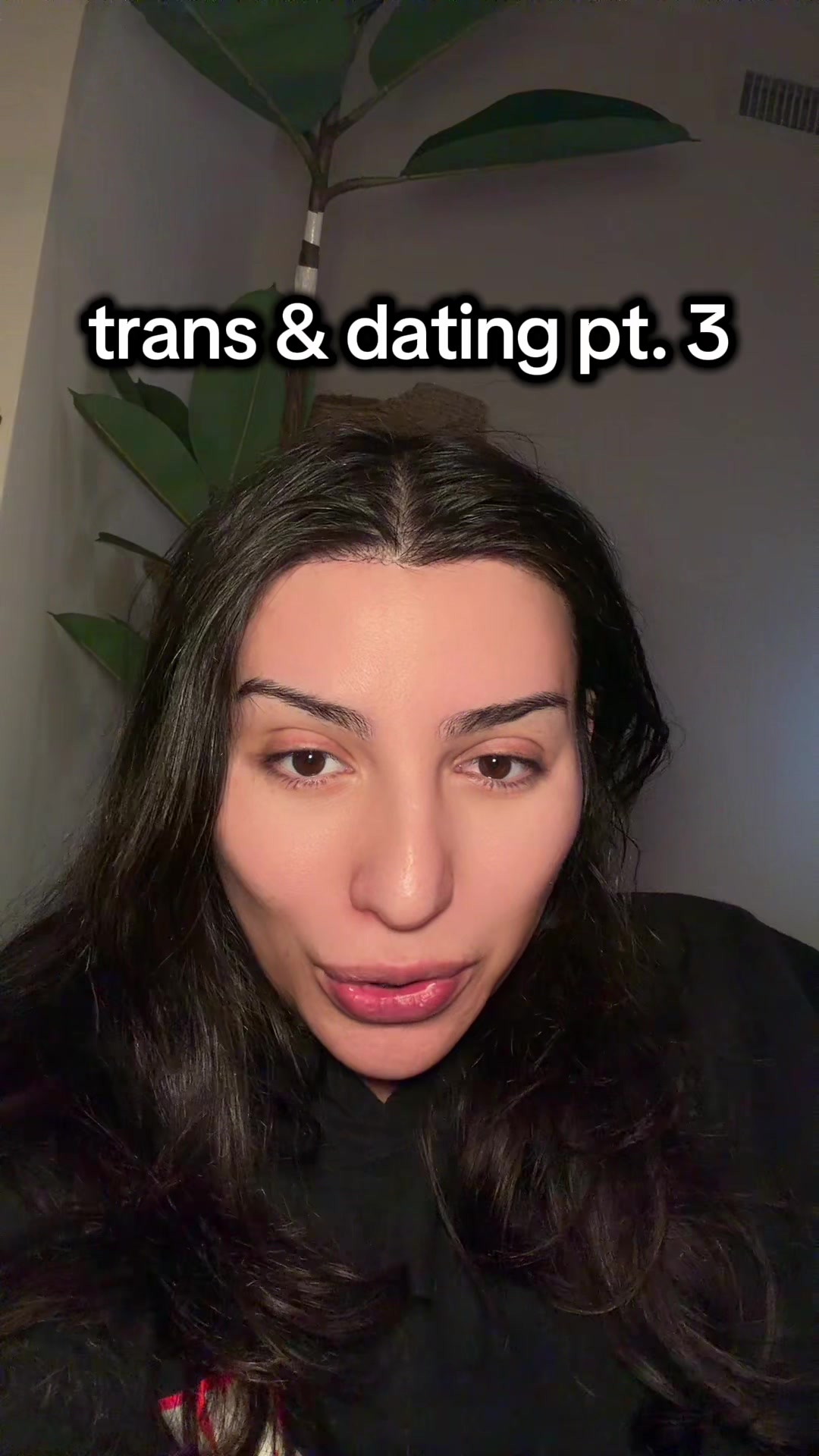 @Selena