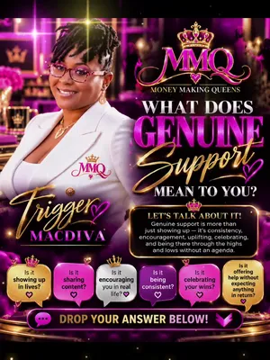 @Prez_TriggerMacDiva💜👑