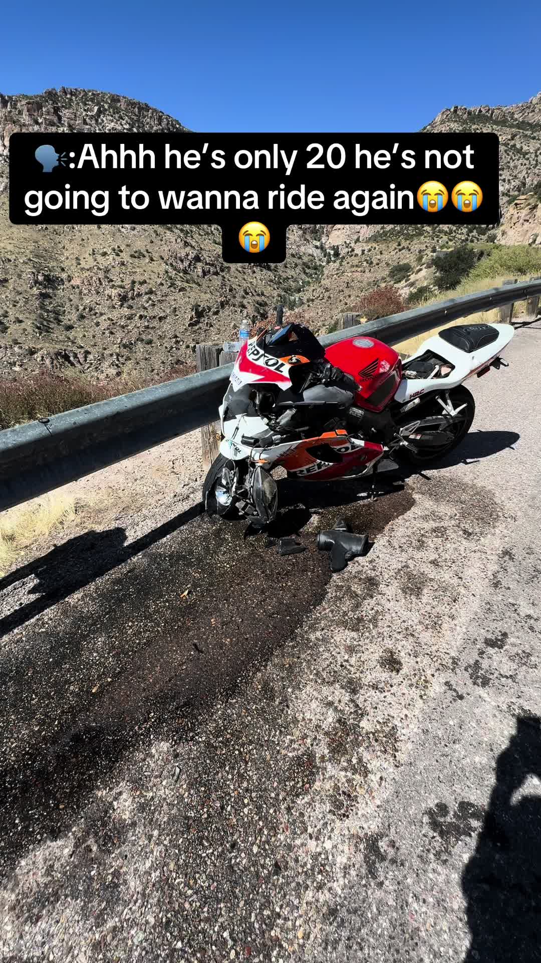 @Ayeyoa_600