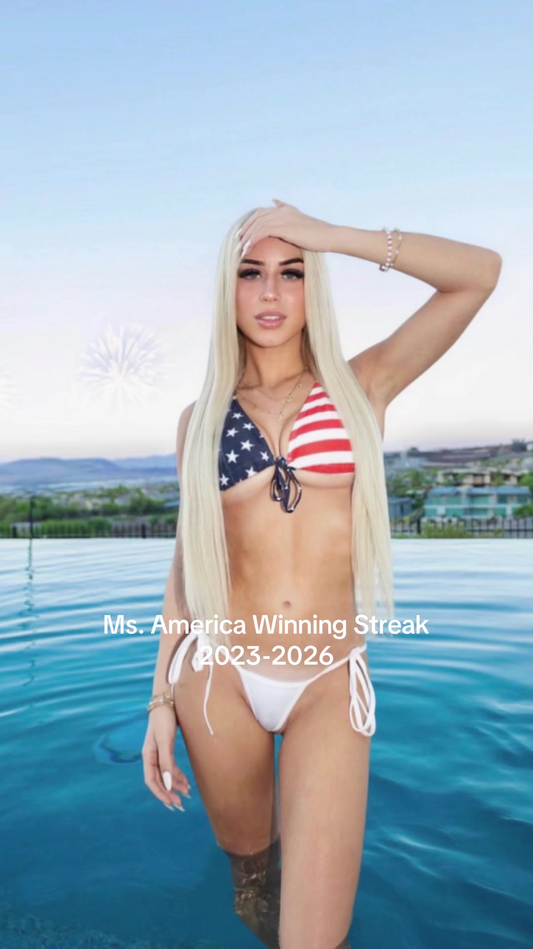 @alyssa