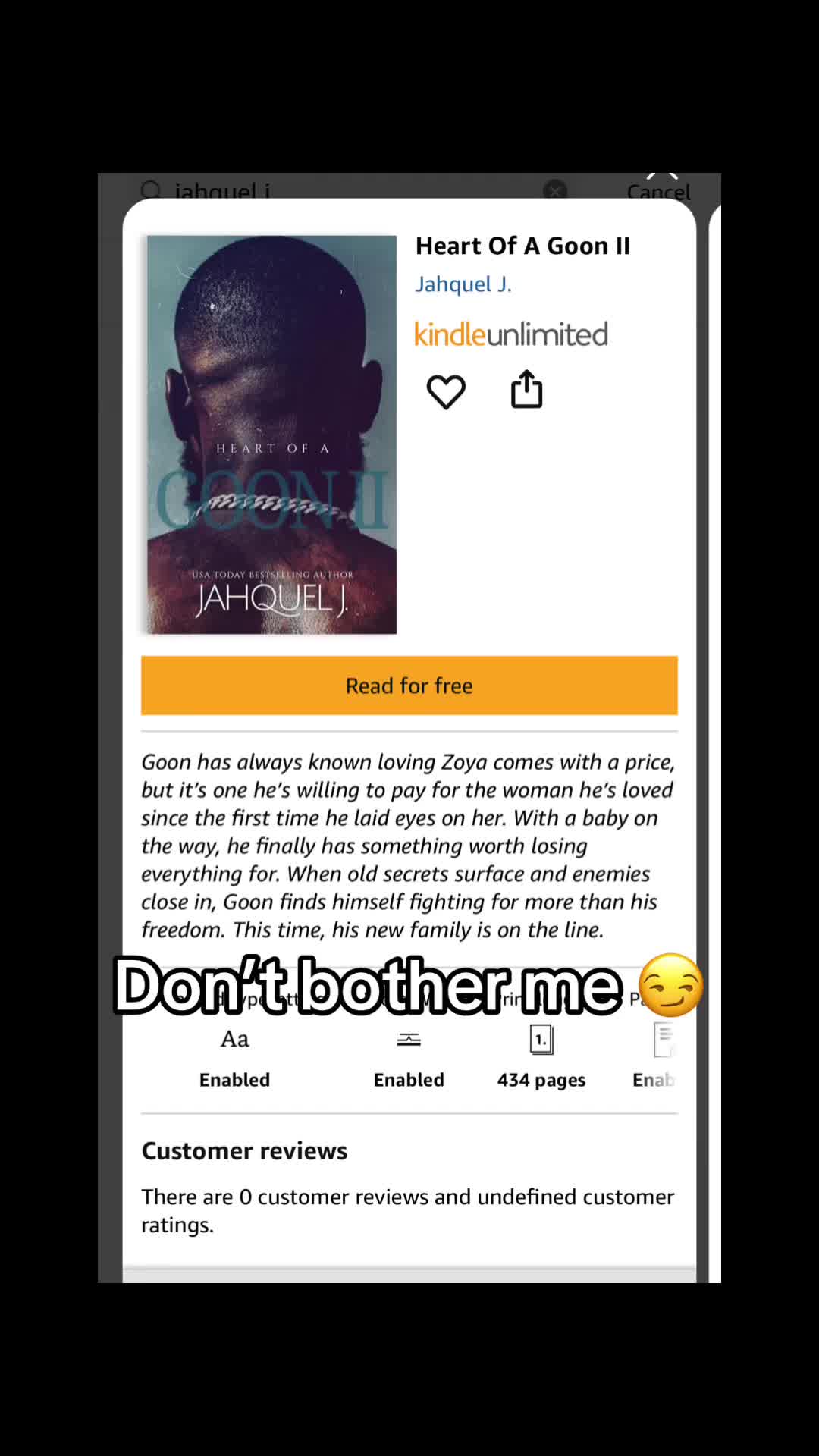 @triadreads