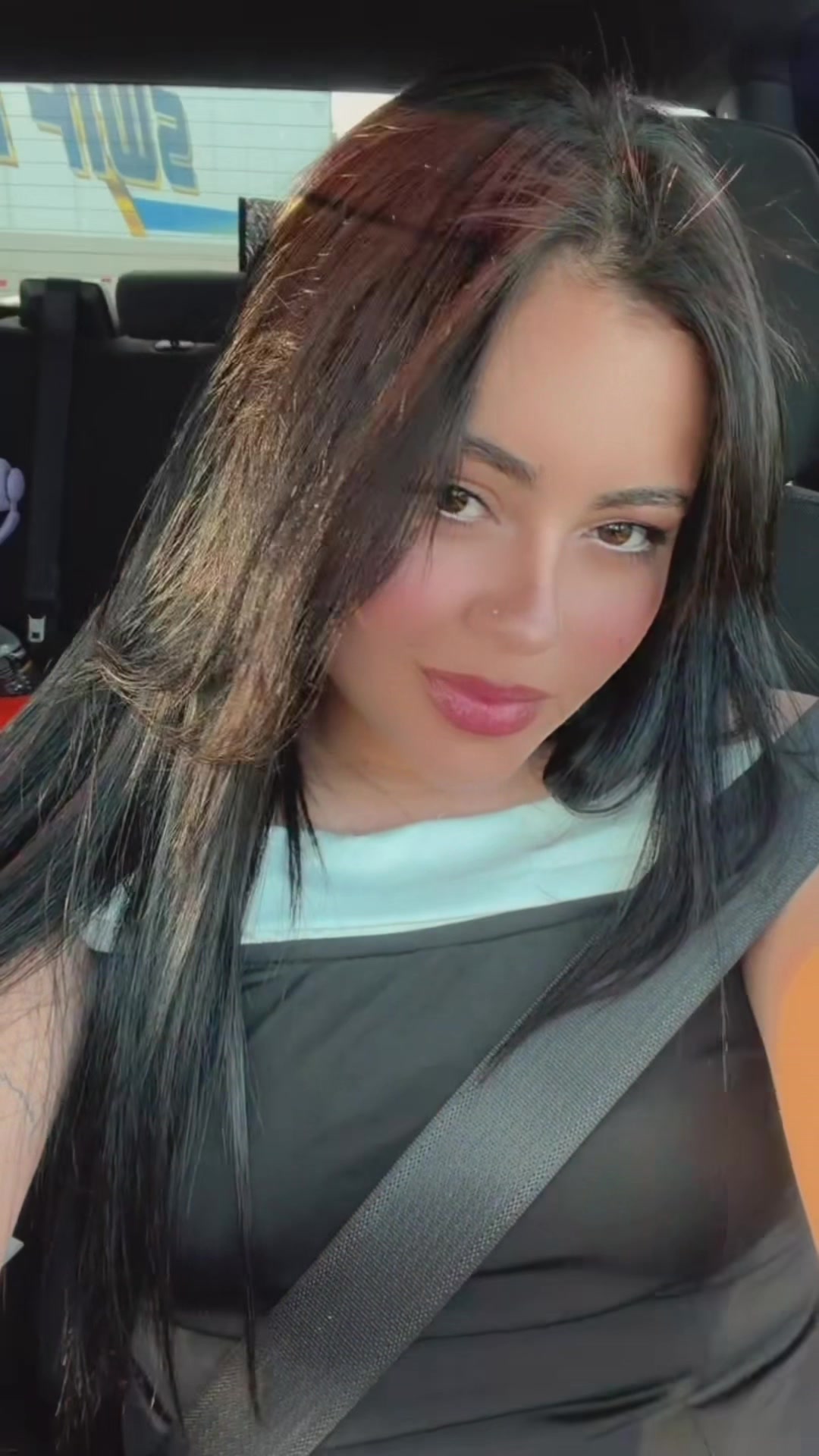 @abrilpe136