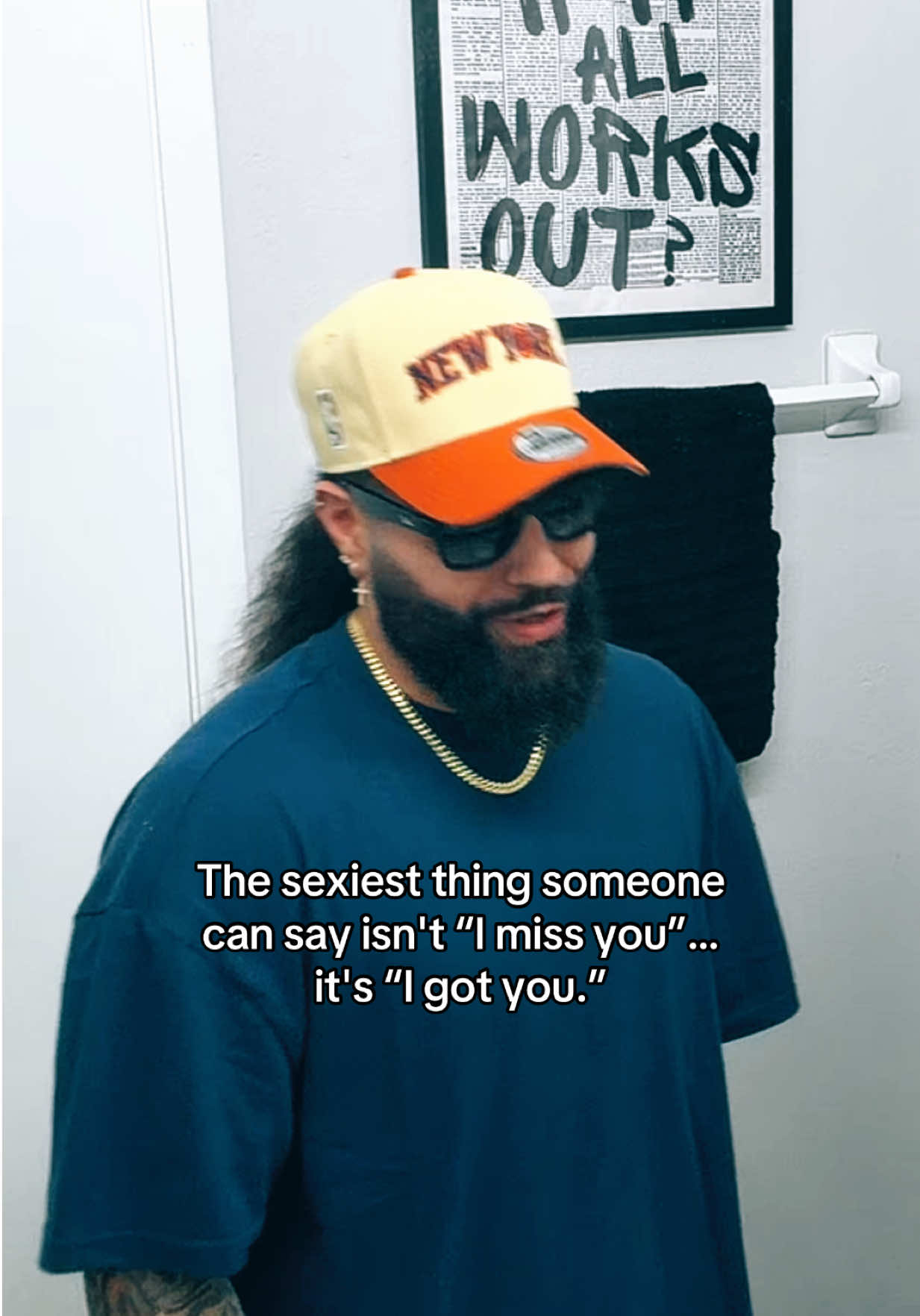 @𝐉𝐀𝐄 🖤