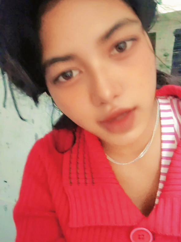 @݁˖ . ݁ 𓇼