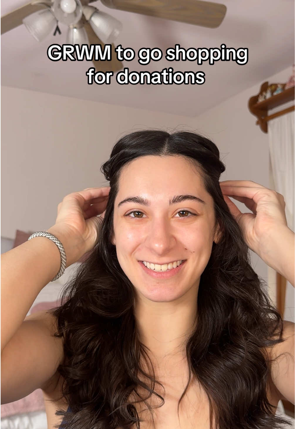 @allenariggio