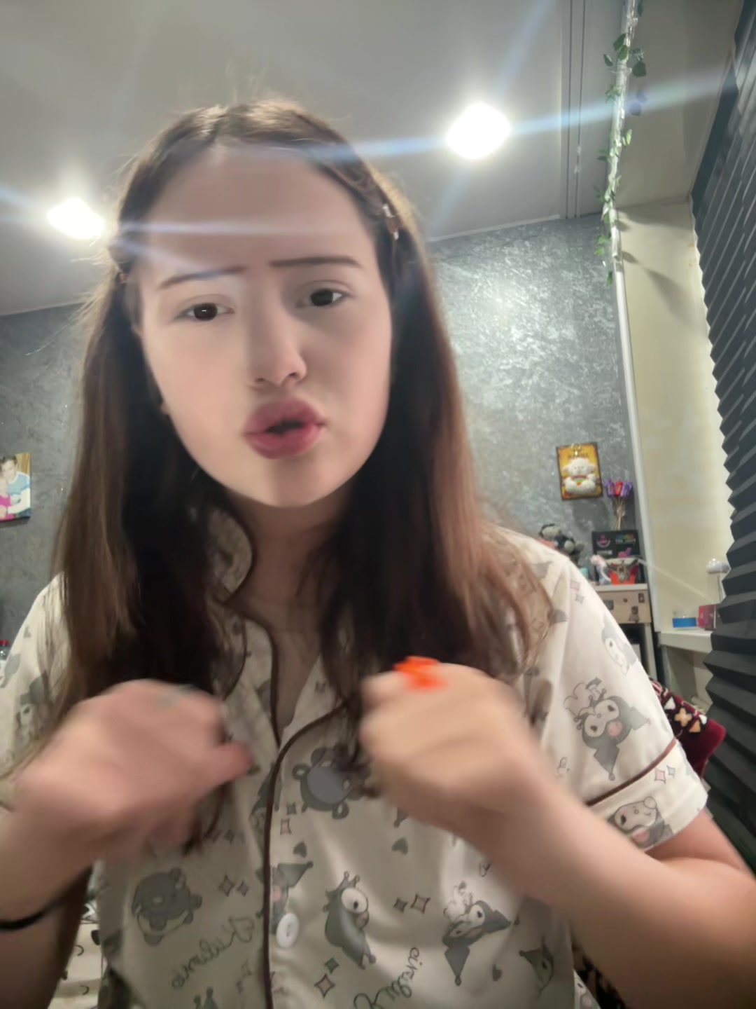 @🪽🌷PEПЕI
