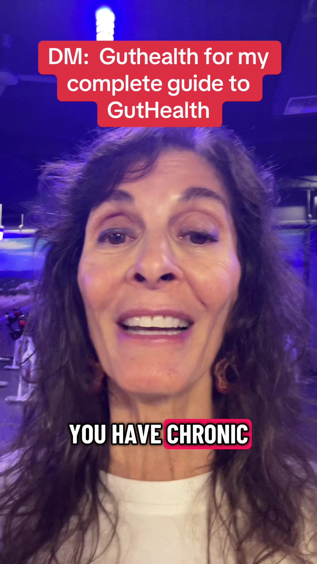 @Dr.Joy