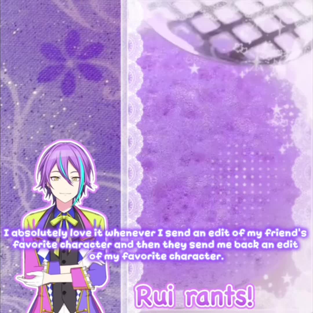 @𝓡𝓾𝓲🥀🫀