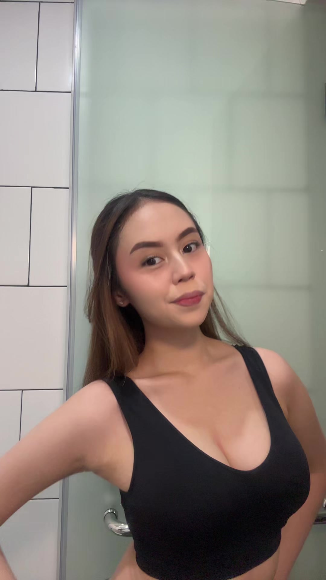 @fionaa