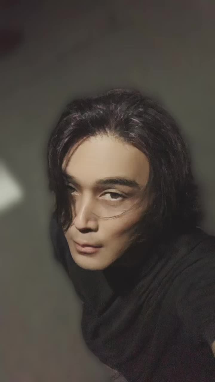 @ju jun/零