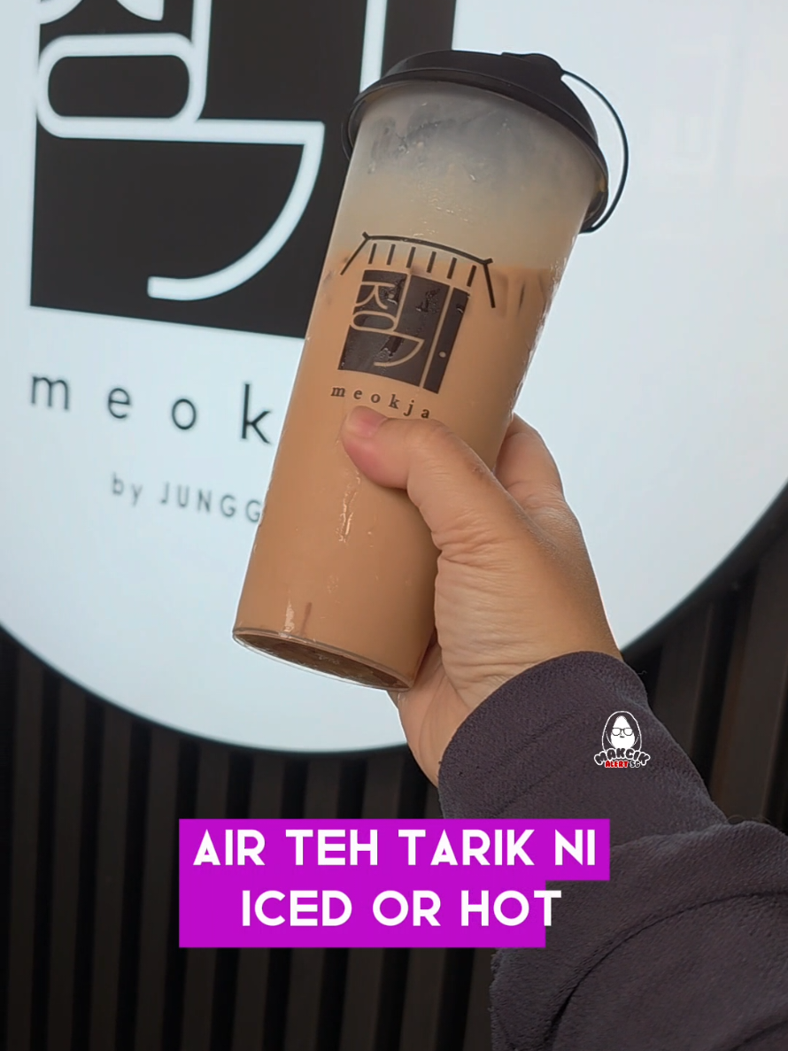 @makcikalertsg