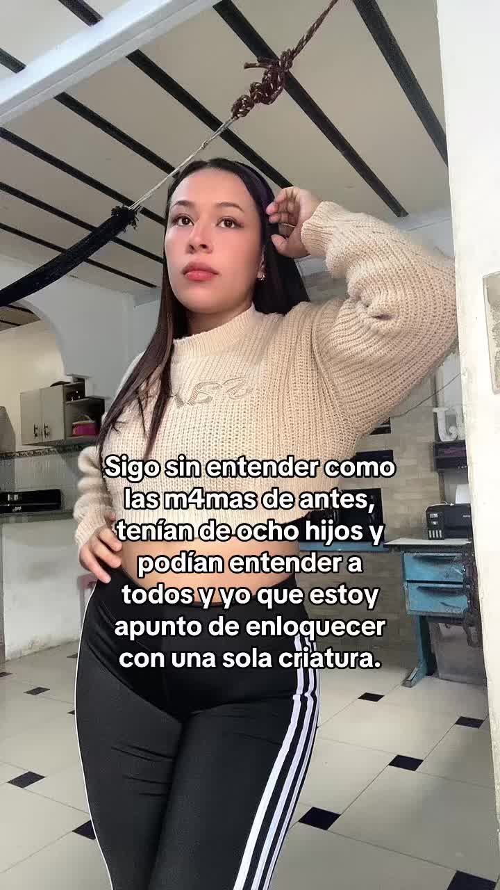 @Jery🌷A