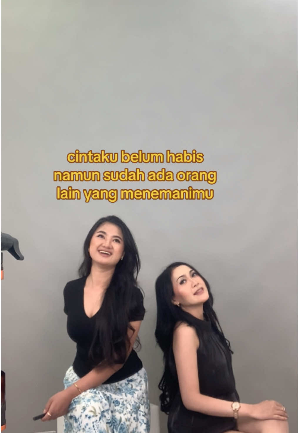 @Selvi🐬