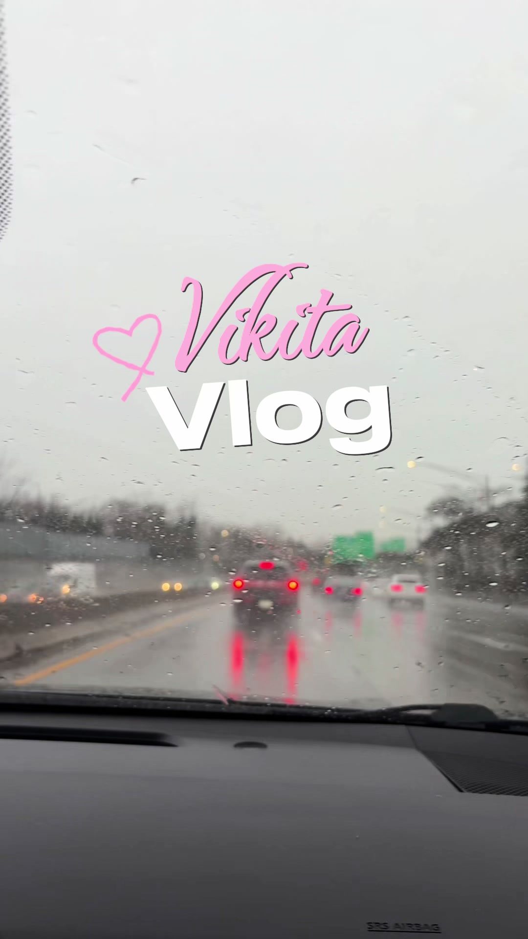 @officialviky