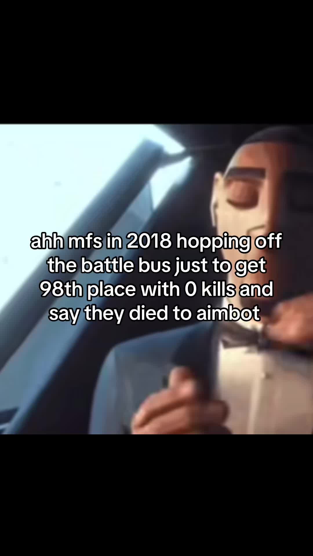 @&auml;ŷď&atilde;&yuml;