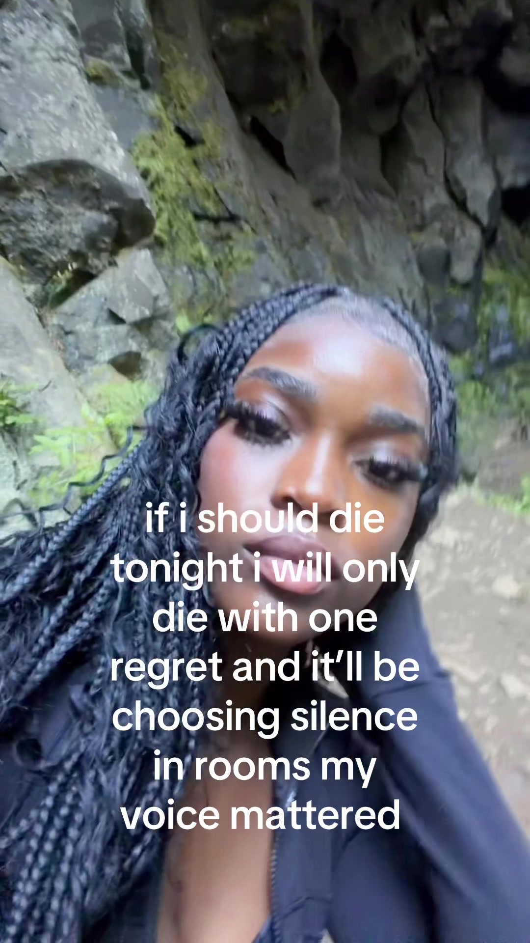@.