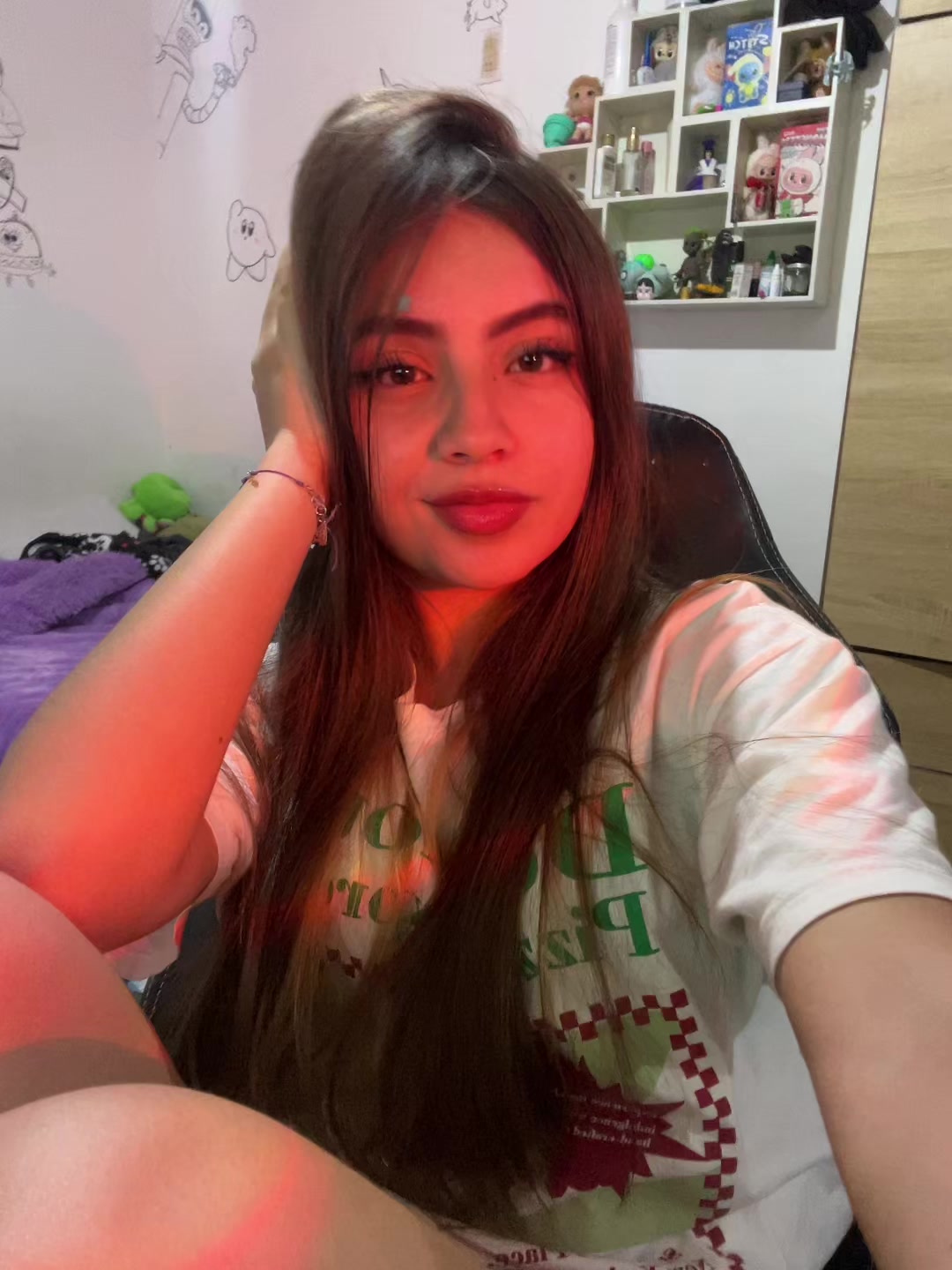 @𐙚𝐋𝐢𝐧𝐚𝐚