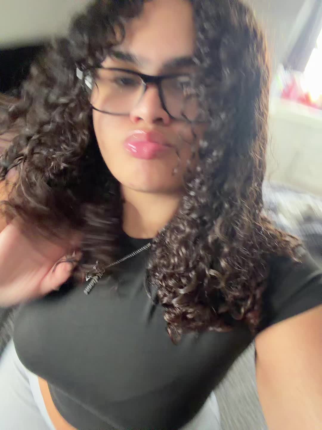 @kelianneeeeeeeee