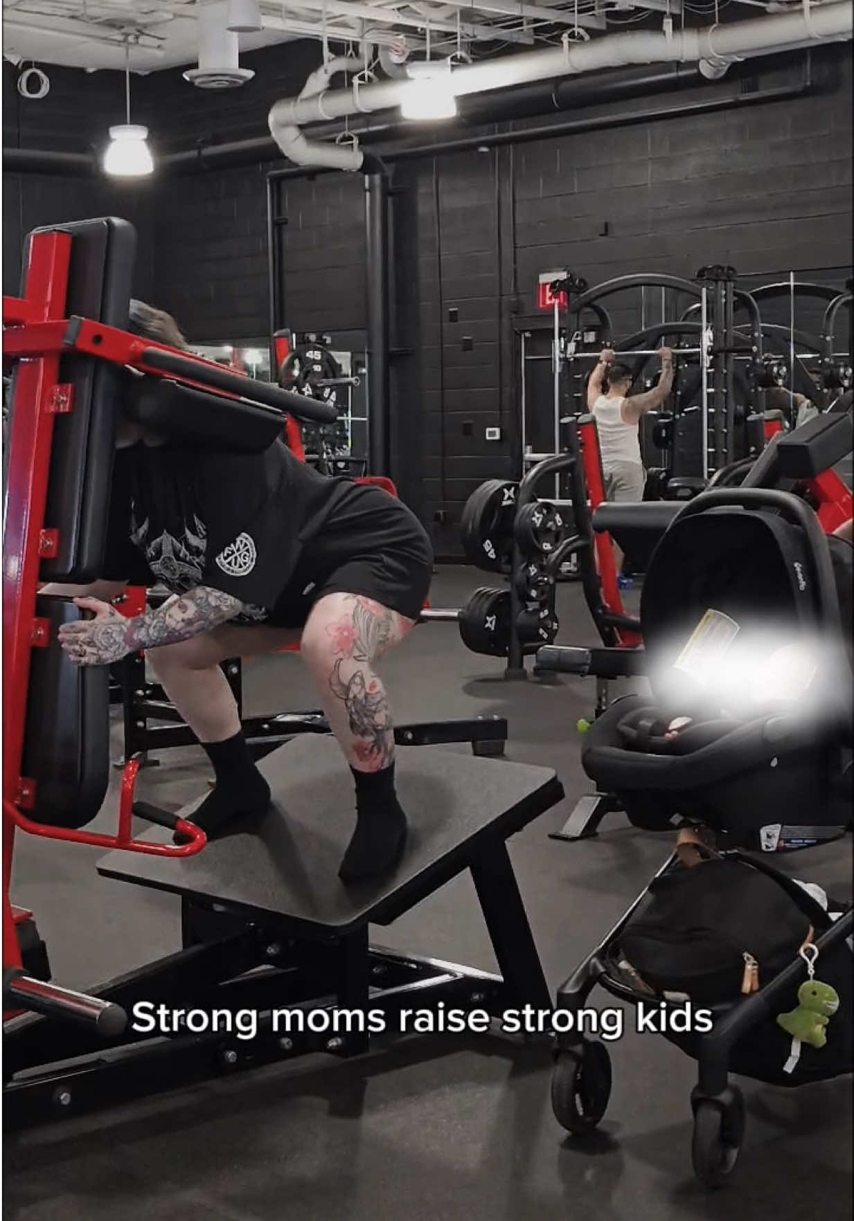 @Coachaysh