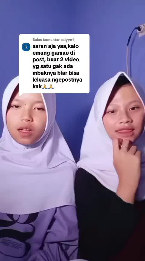@ama🧜♀️