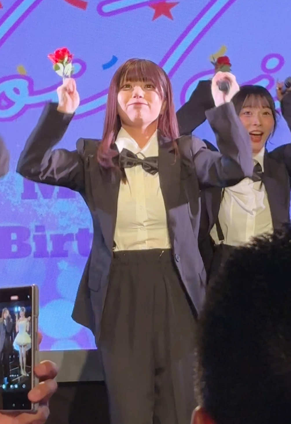 @ふ か お