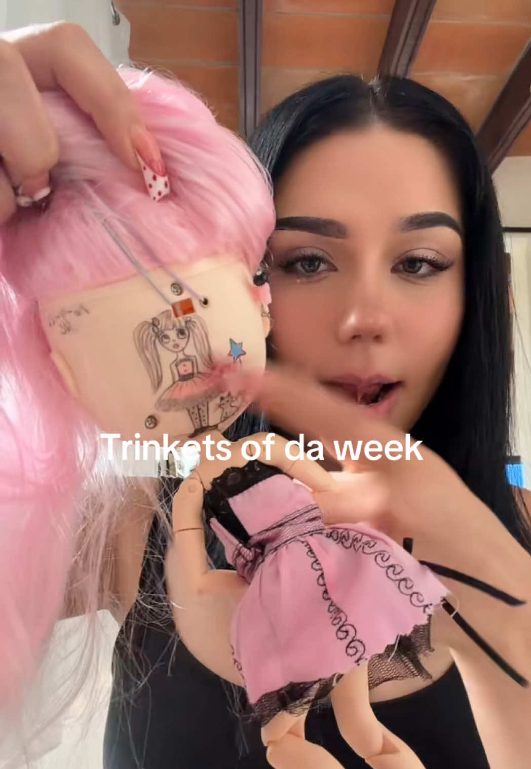 @LumpySpacePrince$$
