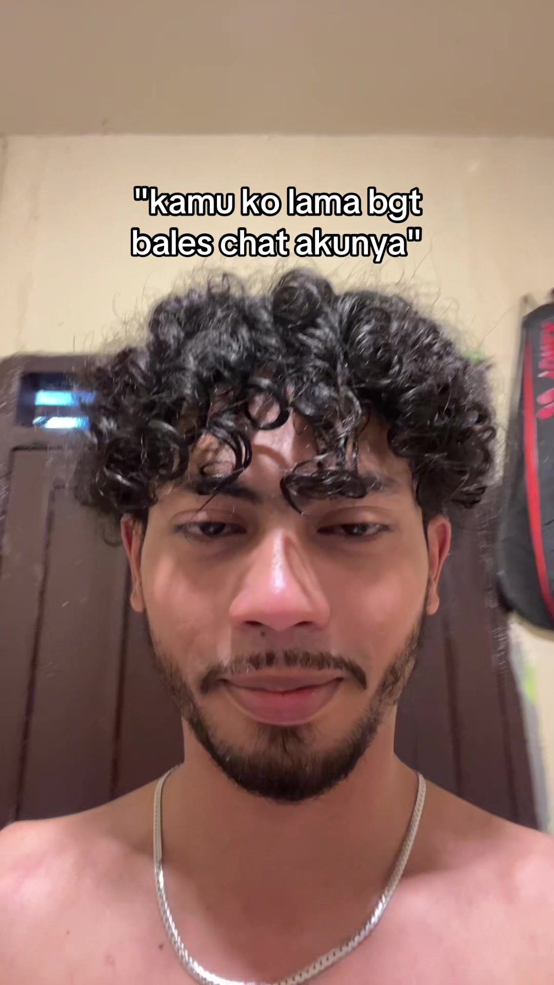 @udahwudhu