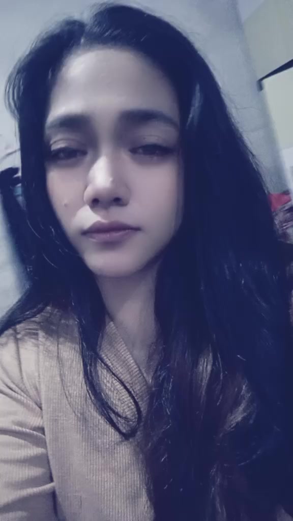 @anisa aulia