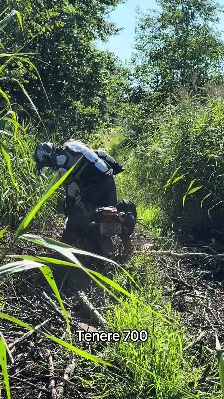 @RUSLAN ENDURO