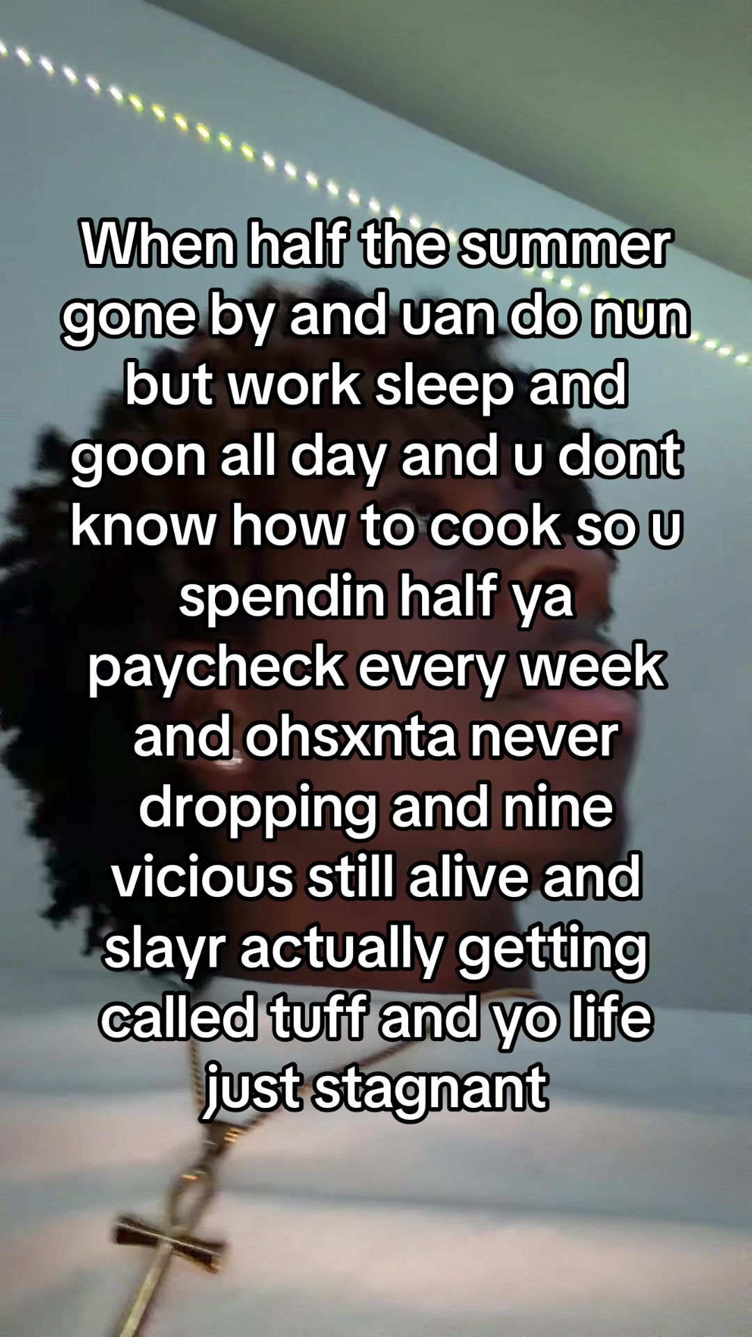 @Peanvt™