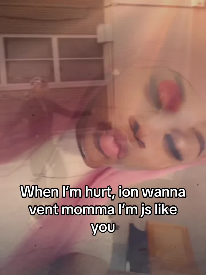 @marai2you