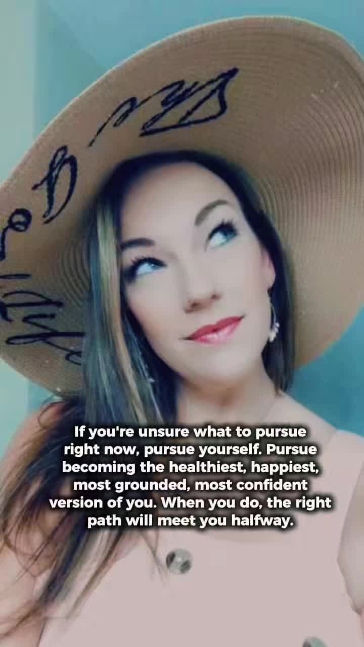 @Mindset & Fitness Coach