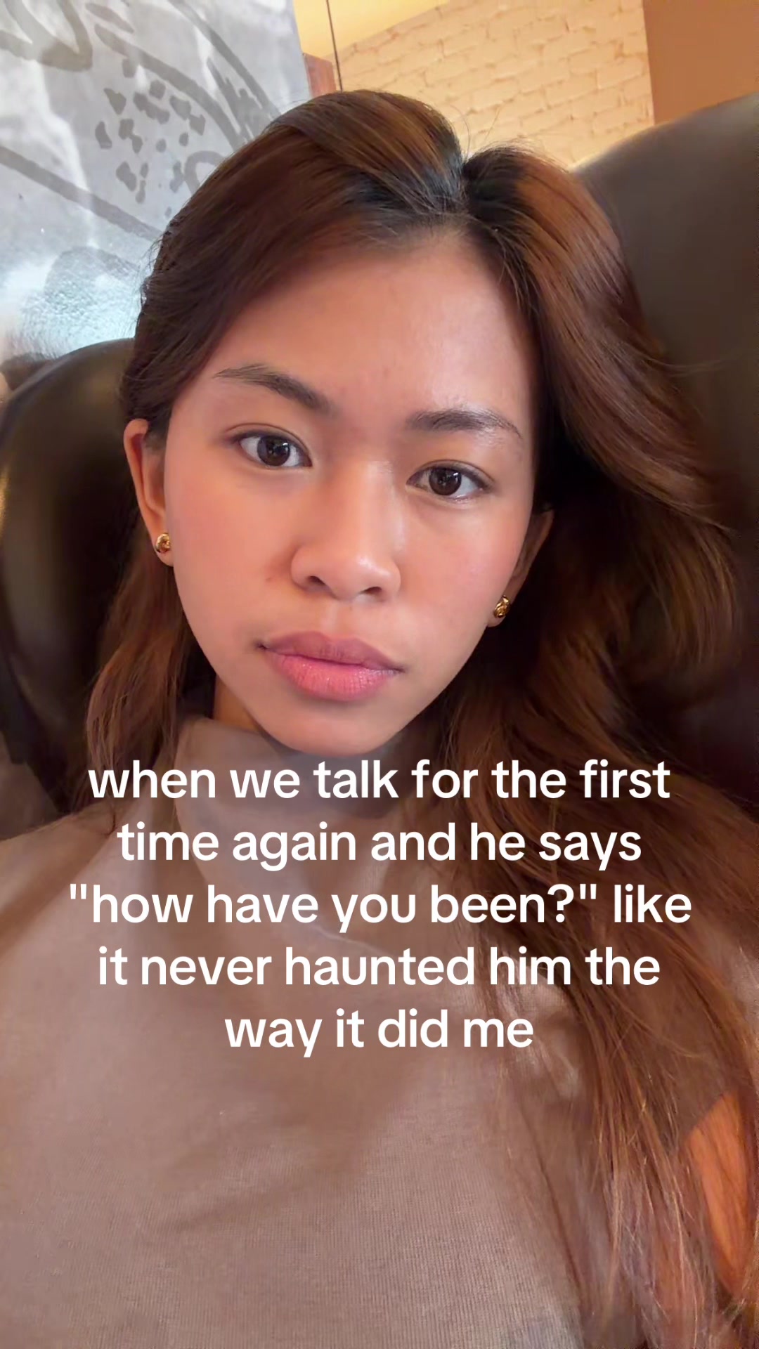 @julia ๐๐๐