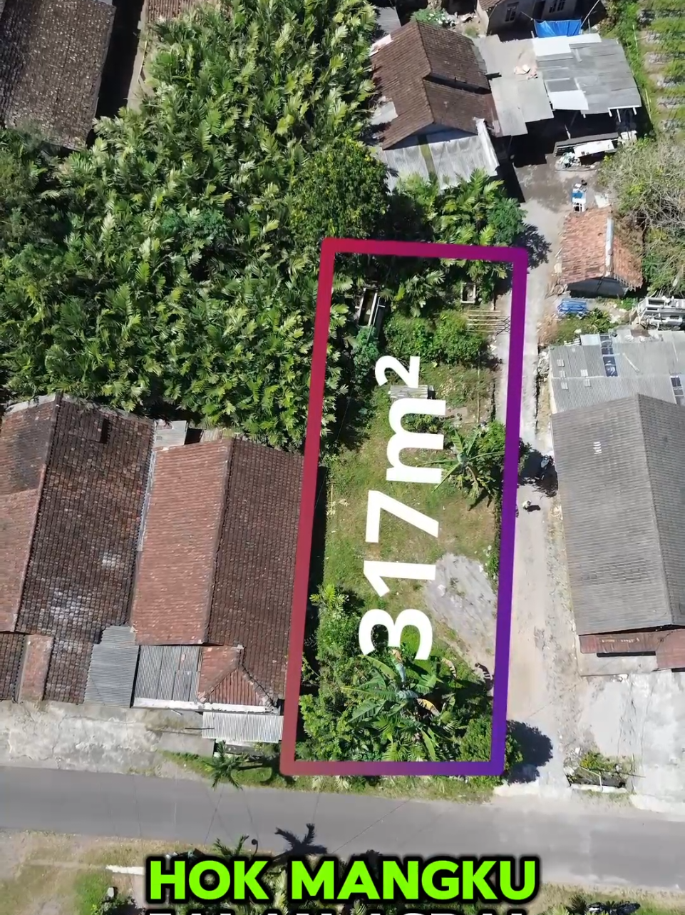 @segarabiruproperty