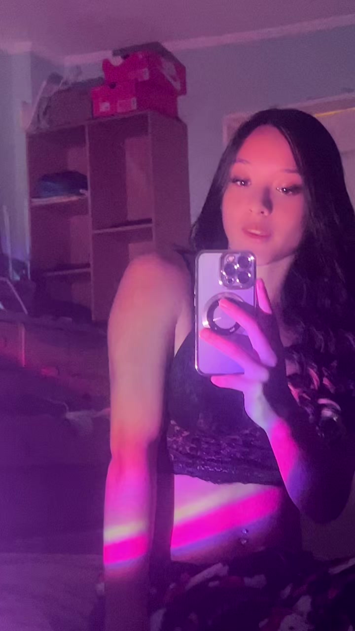 @sharnyyy