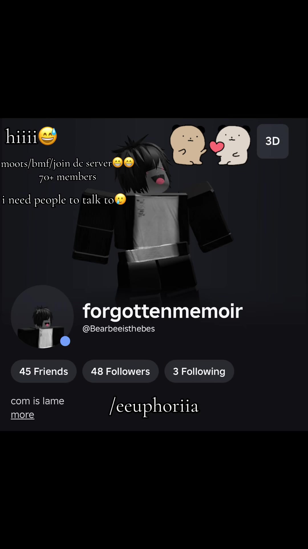 @𝗆𝖾𝗆𝗈𝗂𝗋