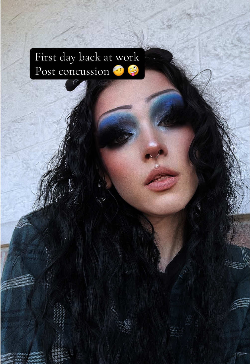 @Mean Lesbian.